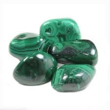 Malachite