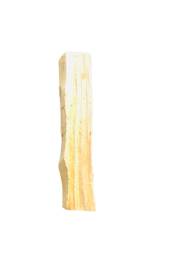 Palo Santo stick