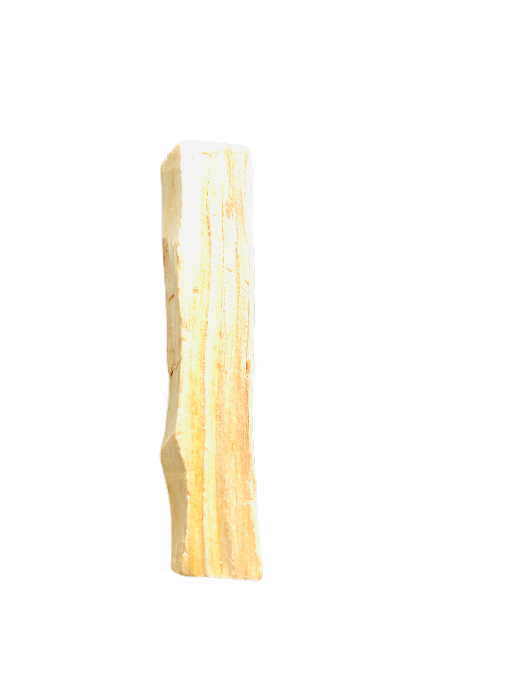 Palo Santo stick