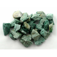 Load image into Gallery viewer, Fuchsite rough