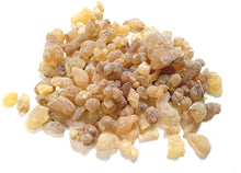 Load image into Gallery viewer, Frankincense Resin 30g Bag