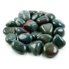 Bloodstone