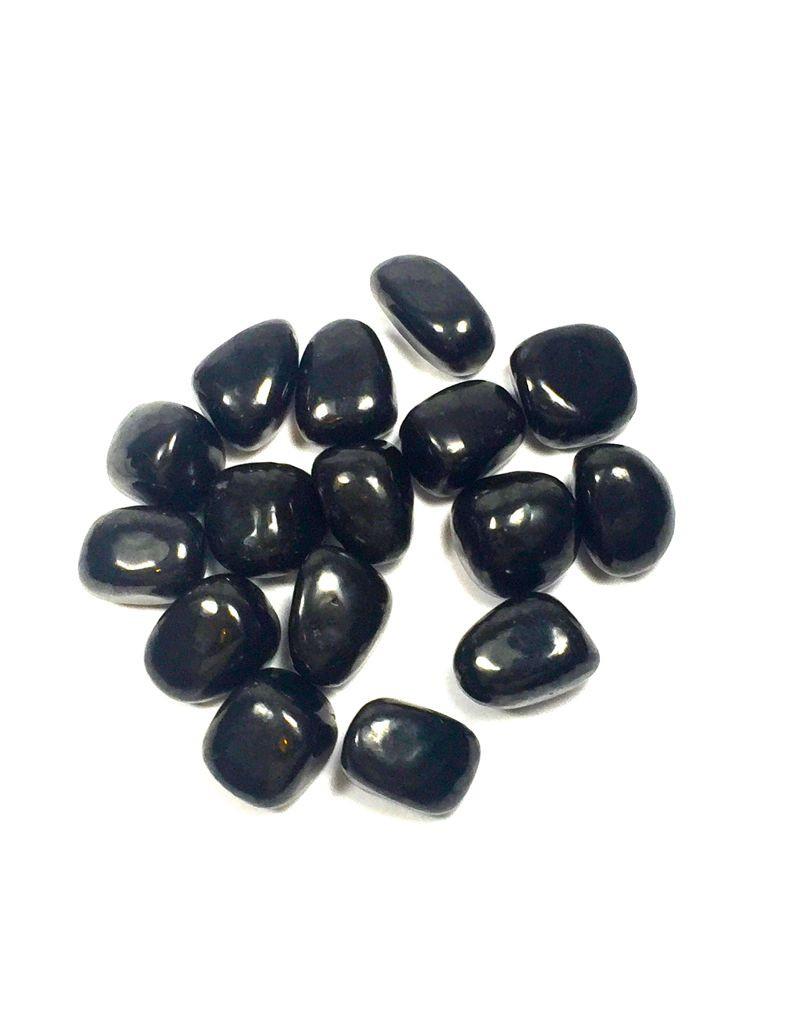 Shungite